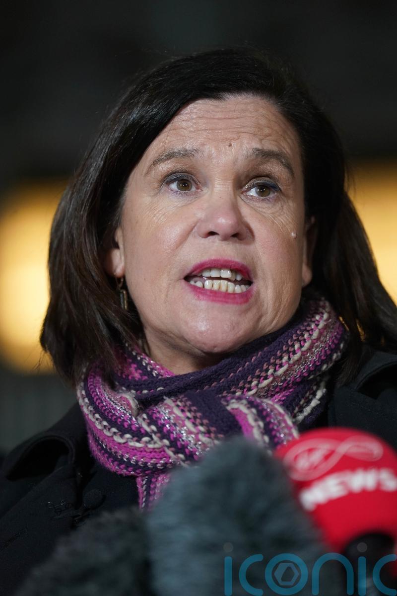 State &lsquo;completely failed&rsquo; boy who died after waiting for scoliosis surgery