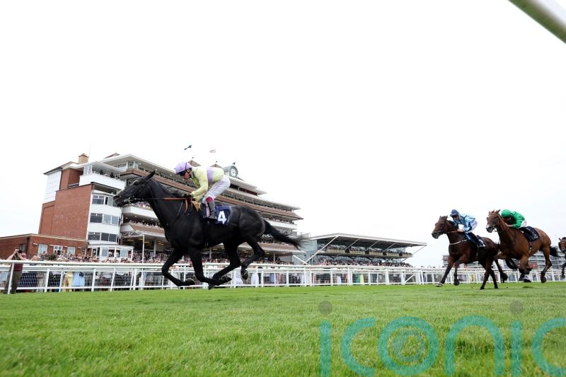 Furthur returns to winning ways with Geoffrey Freer triumph