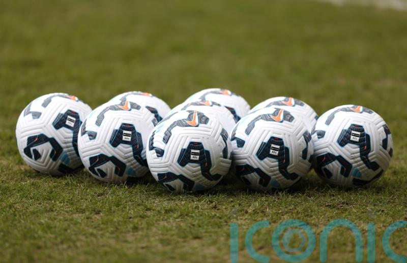 Boston up and running with victory at Aldershot