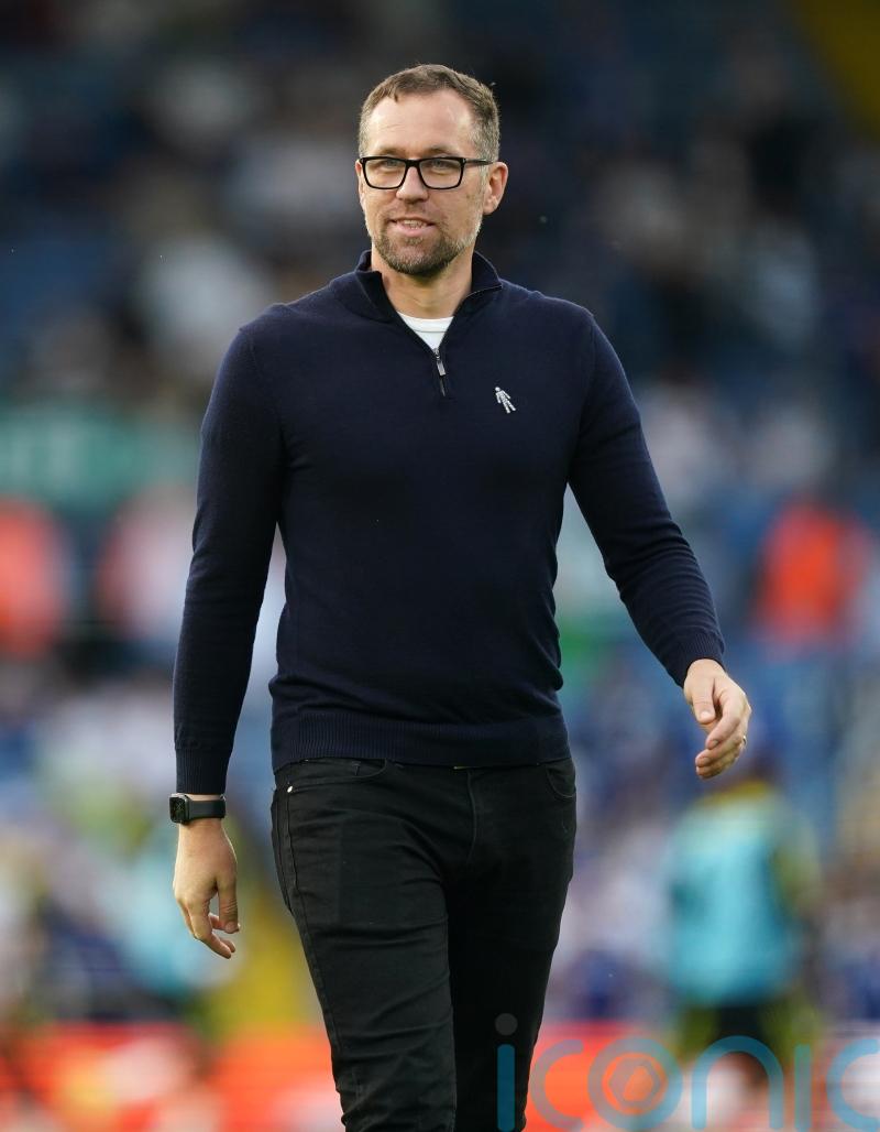 David Artell: Grimsby got just rewards with late winner against Newport