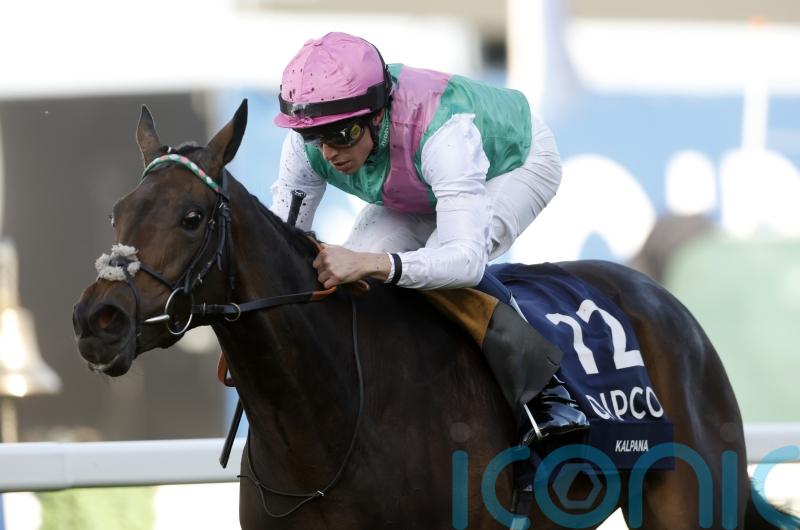 Kalpana team closing in on Arc route decision