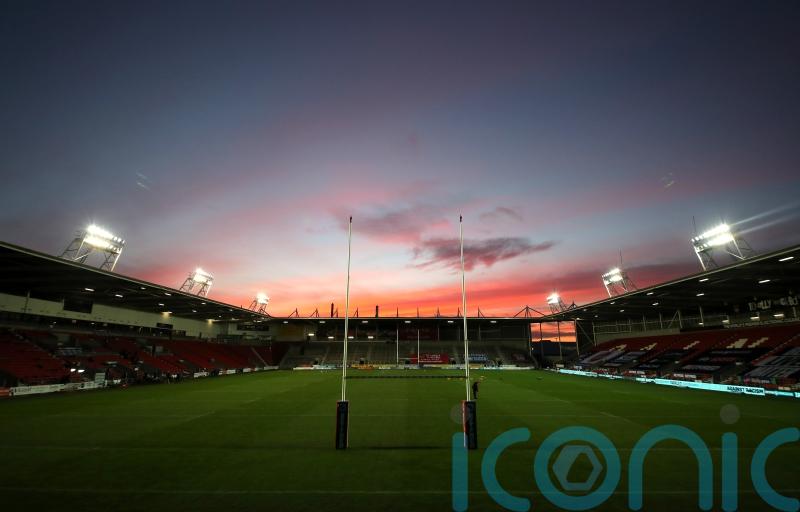 Clubs must wait until October for confirmation of 2026 Super League status