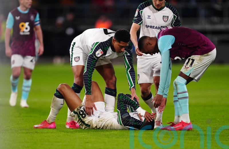 Sunderland&rsquo;s return to Burnley &lsquo;will not be the same story&rsquo; says Regis Le Bris