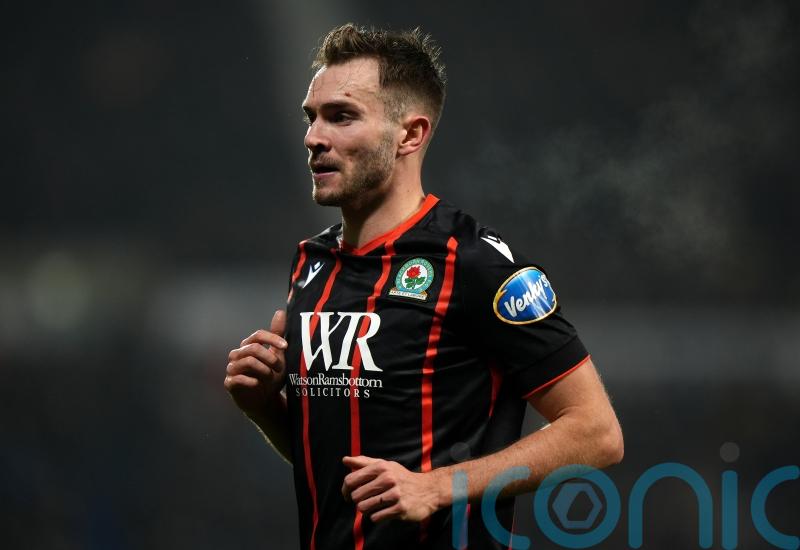 Ryan Hedges stars as Blackburn score three at Hull