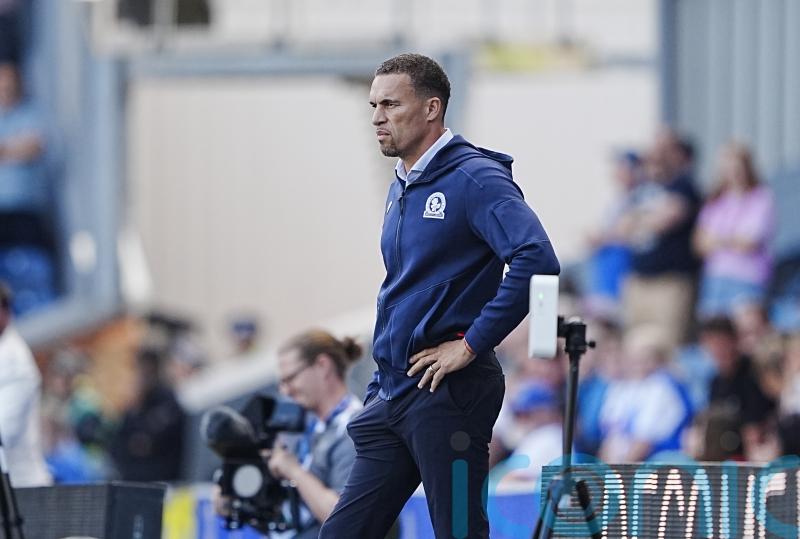 Valerien Ismael thrilled with Blackburn&rsquo;s away-day win at Hull