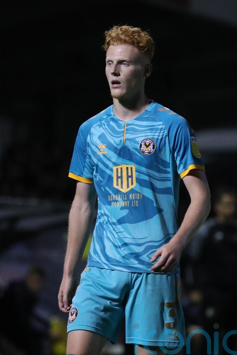 Rochdale&rsquo;s perfect start to the season brought to an end by Brackley