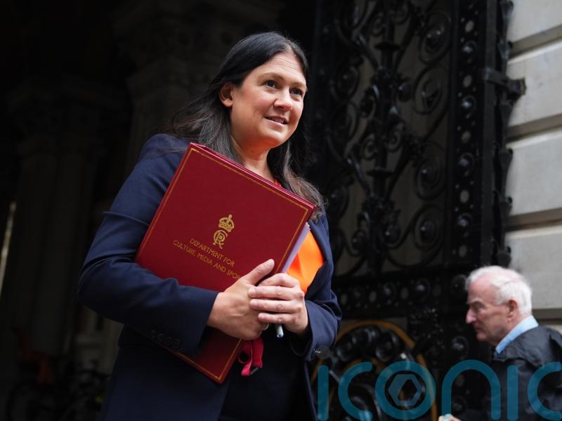 New cricket domes promised to open up the sport