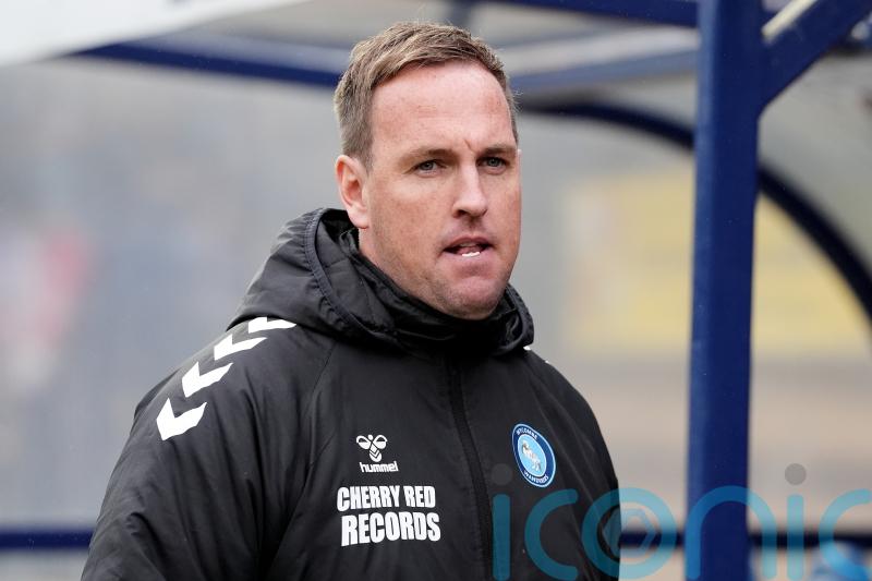 Wycombe shouldn&rsquo;t have needed penalties to beat Bromley &ndash; Mike Dodds