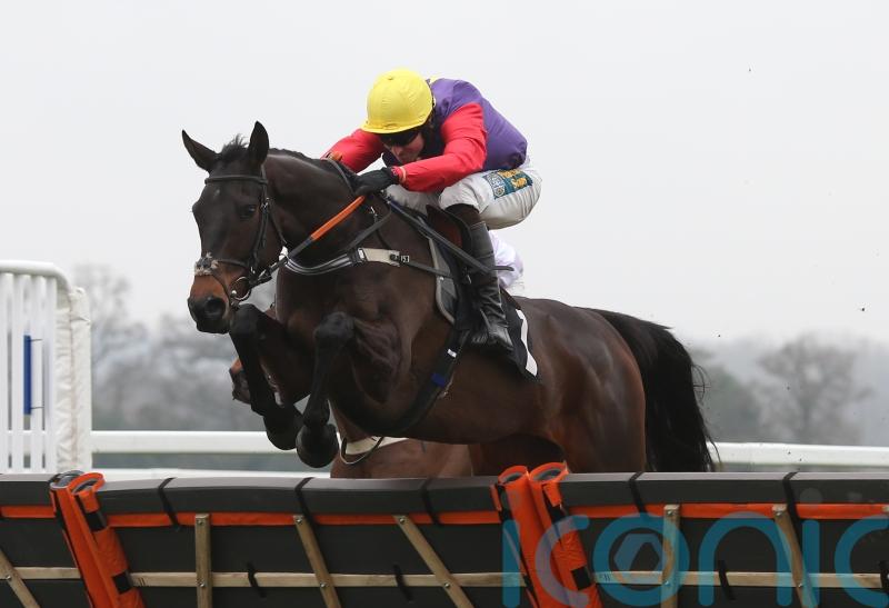 Jeremy Scott hails &lsquo;absolute star&rsquo; Dashel Drasher