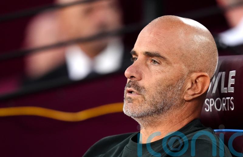 Enzo Maresca insists he will not police Chelsea players&rsquo; social media activity