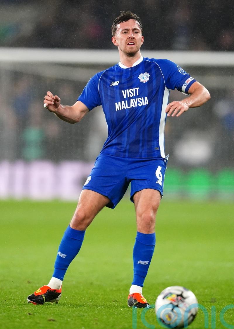 Cardiff continue unbeaten start with win over Plymouth
