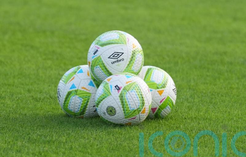 Halifax hit back to beat Yeovil in five-goal thriller