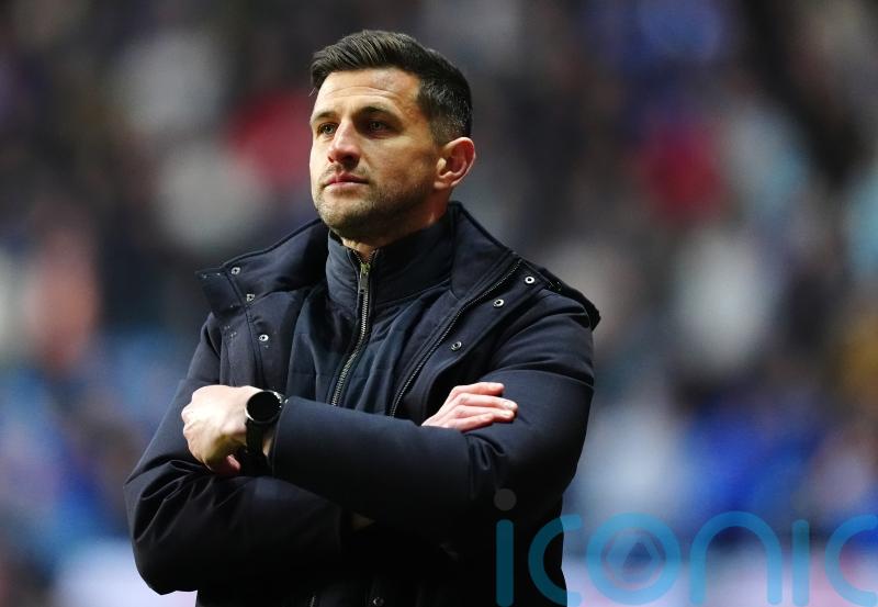 John Mousinho impressed by Portsmouth&rsquo;s defensive resilience in win over Preston