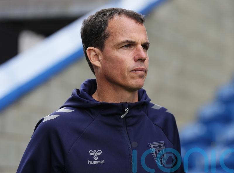 Regis Le Bris delighted to see Sunderland take advantage of limited chances