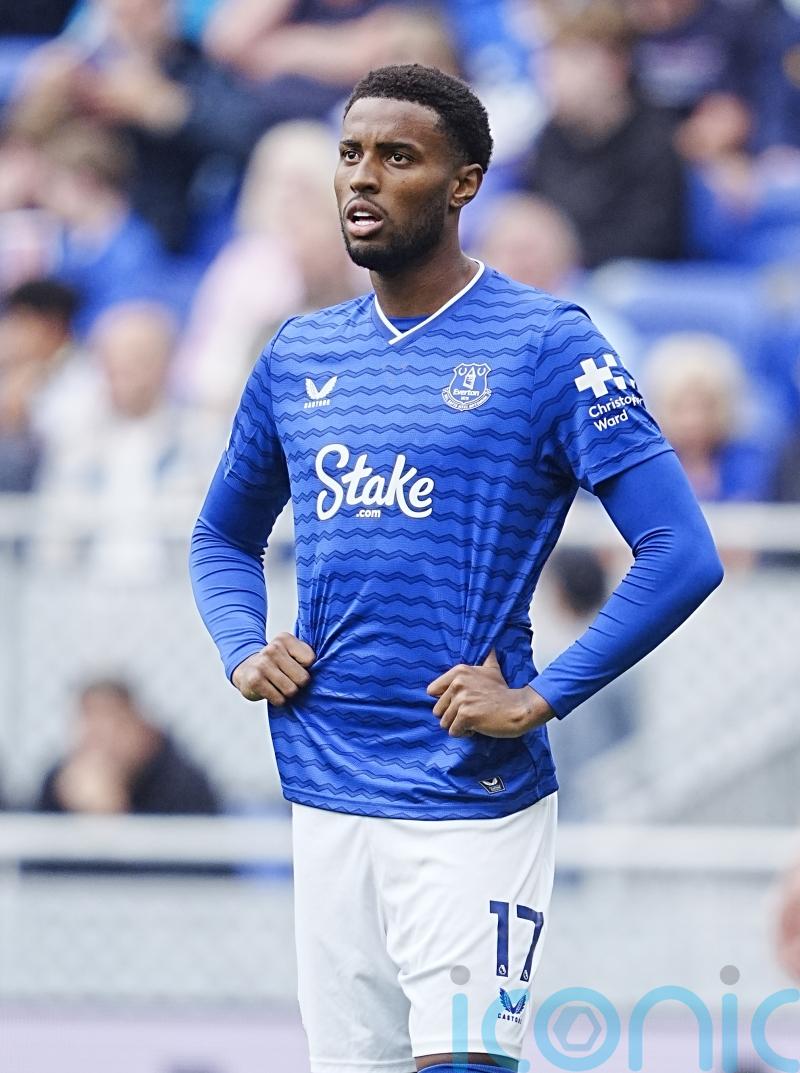 Rangers set to land double deal on Transfer Deadline Day