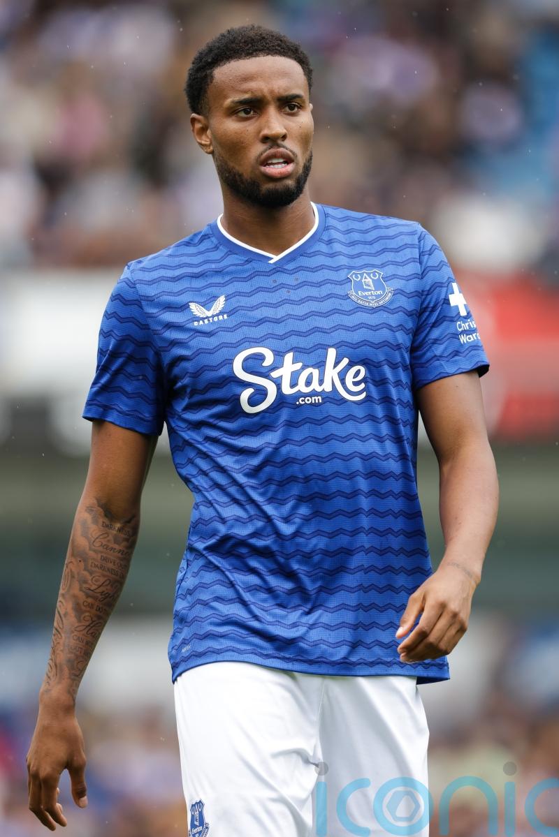 Rangers complete double swoop on transfer deadline day