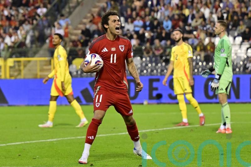 Wales resume World Cup qualifying action in Kazakhstan &ndash; the key talking points