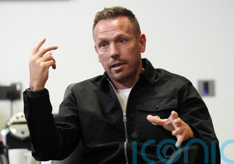 Wales boss Craig Bellamy says he is &lsquo;not a fan&rsquo; of Kazakhstan&rsquo;s artificial pitch