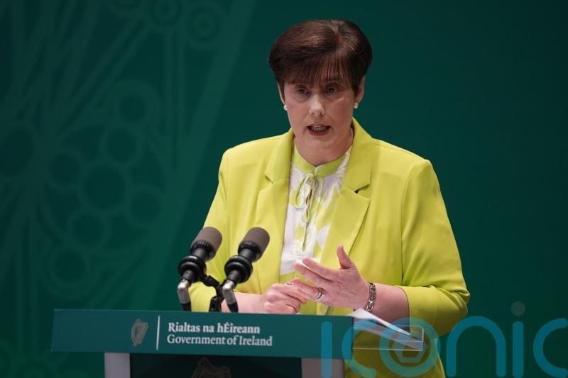 Search for missing boy prompts review of closed child agency cases