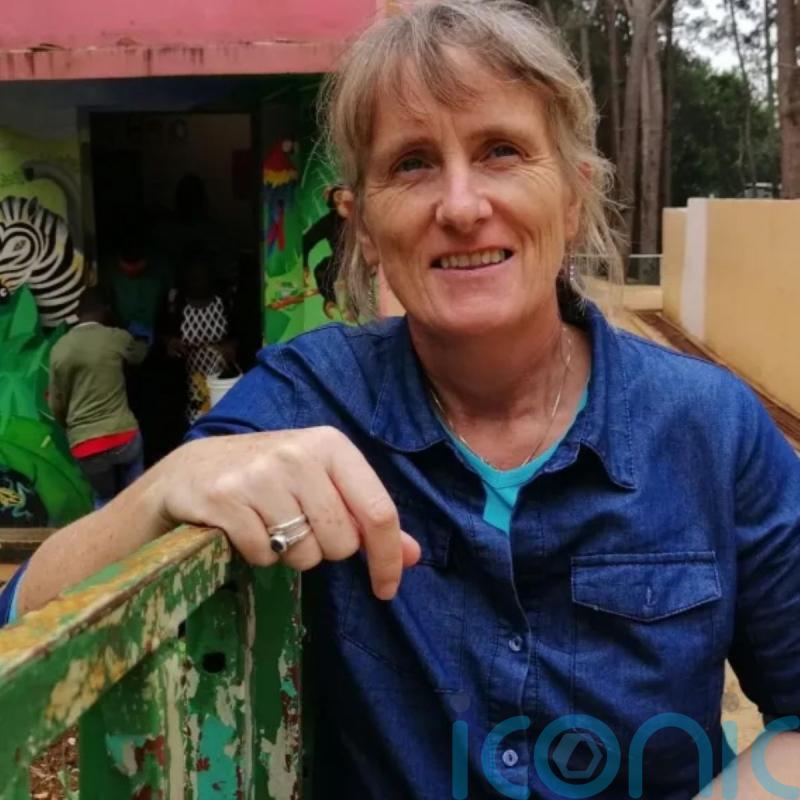 Irish deputy premier speaks to &lsquo;brave&rsquo; Irishwoman who was kidnapped in Haiti