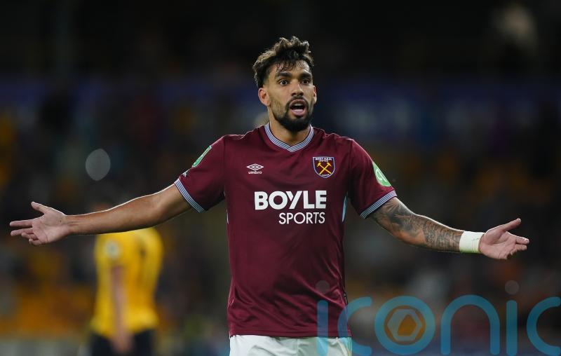 Lucas Pacqueta could sue Football Association for loss of earnings