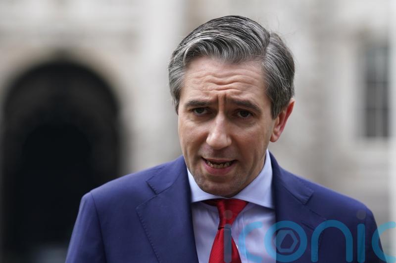 Drinks sector &lsquo;next major priority&rsquo; for EU on tariff talks