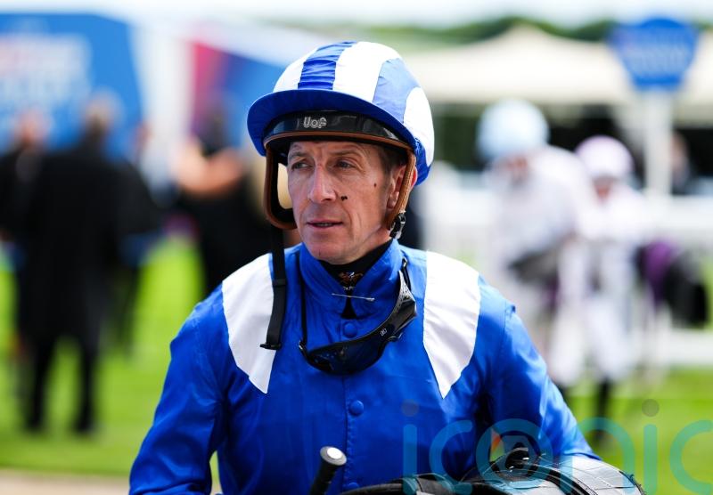 Jim Crowley &lsquo;doing well&rsquo; following surgery for York injuries