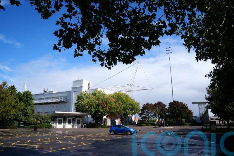 Strike action means jockeys get to sample &lsquo;normal&rsquo; midweek life