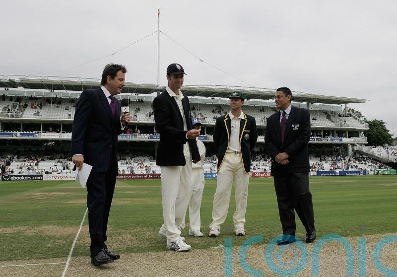 Mark Nicholas: Pride in 2005 Ashes mixed with sadness at missed opportunity