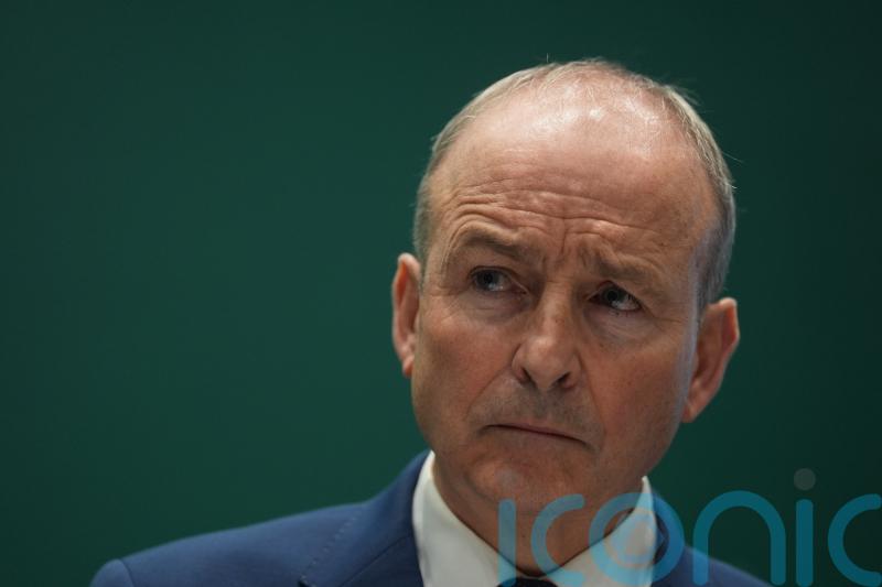 Taoiseach &lsquo;working on&rsquo; scheme similar to second tier of child benefit