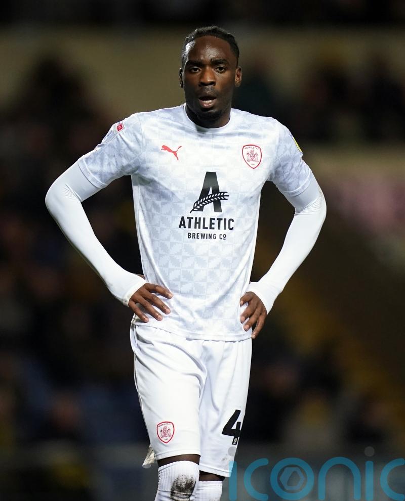 Port Vale pick up first win of season at Exeter