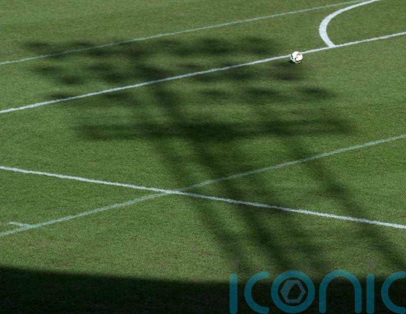 Strong first-half show sets up Boreham Wood for victory over Altrincham