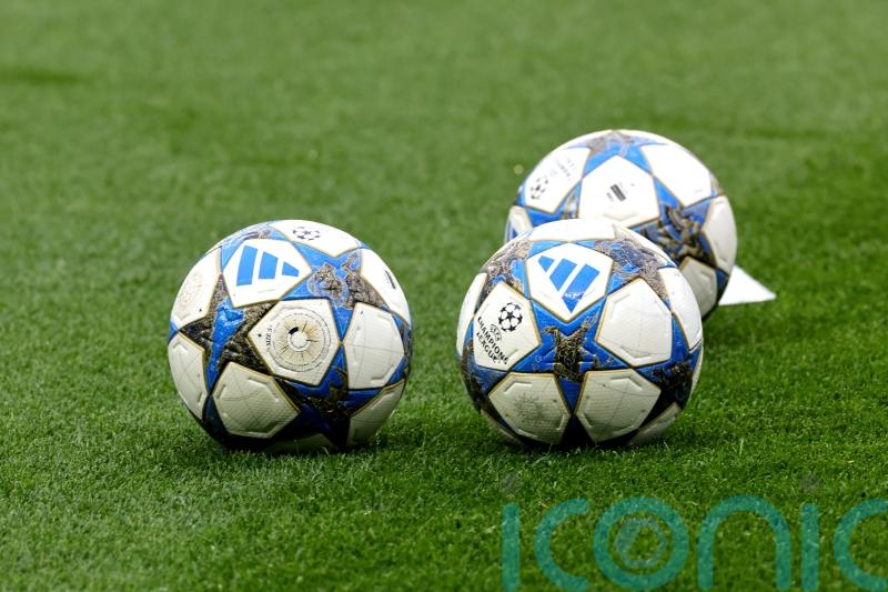 Halifax late show rescues point against Eastleigh