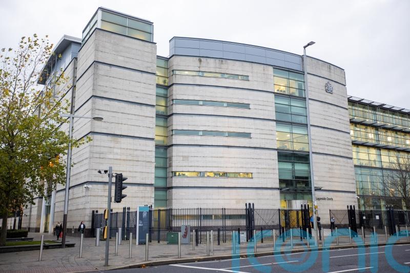 Long-awaited trial of former British soldier accused of Bloody Sunday murders to begin