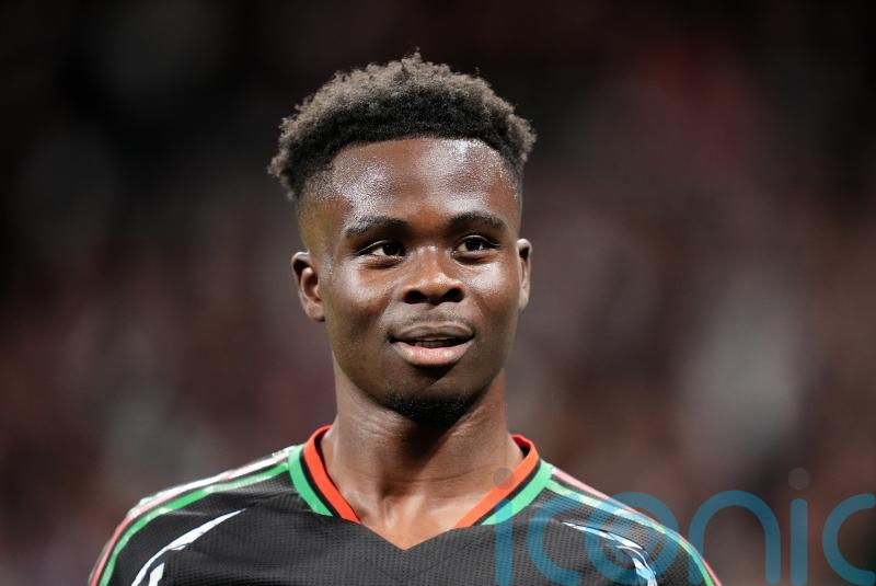 Tuesday&rsquo;s Briefing: Injury issues for Arsenal as Champions League action resumes