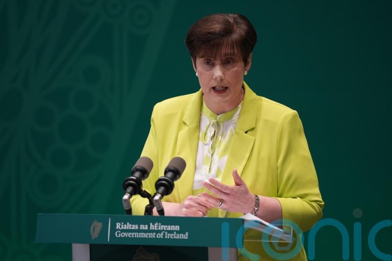 Foley examining &lsquo;check-in&rsquo; register after remains found in search for boy