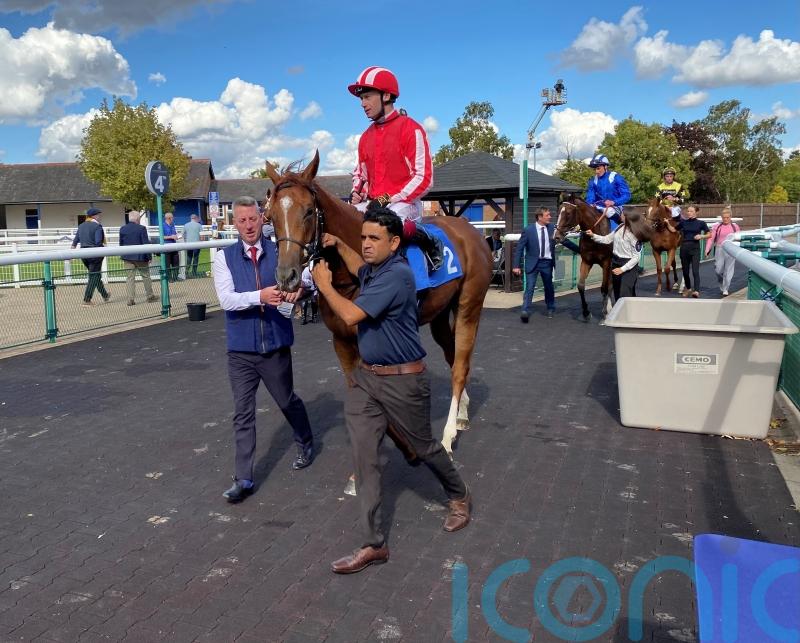 Zanthos team keen for Touleen rematch in Rockfel