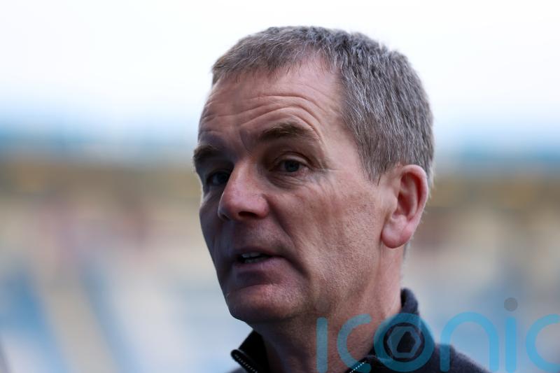 John Doolan hails Accrington &lsquo;heart&rsquo; after win at MK Dons