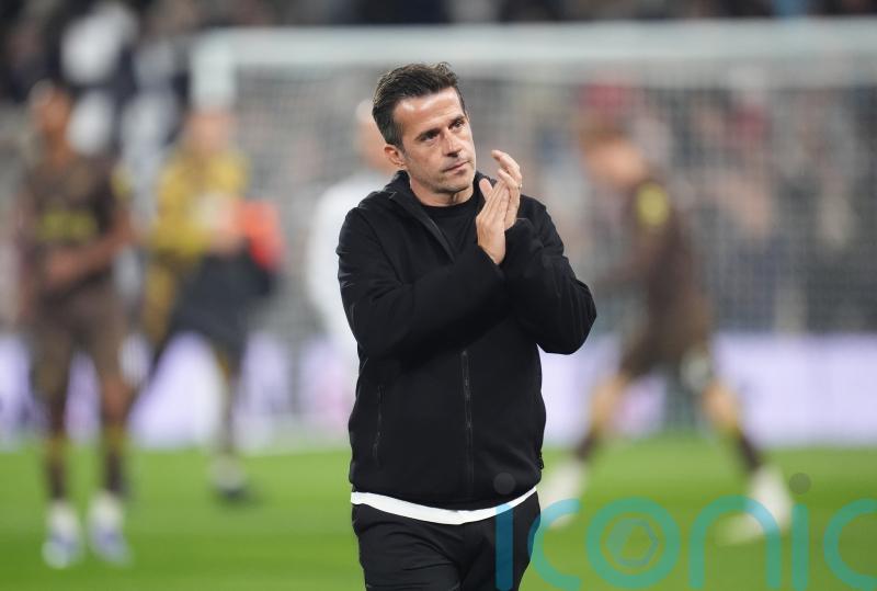 Marco Silva impressed by Josh King&rsquo;s reaction to his error during Fulham victory