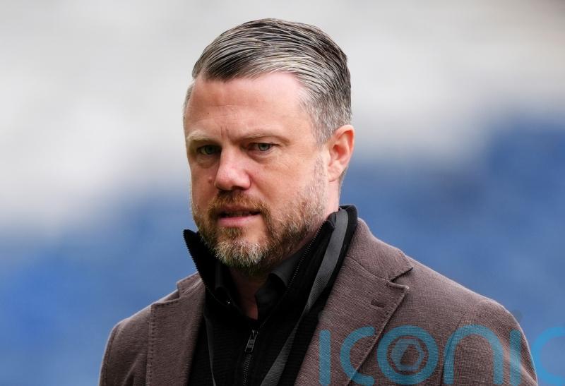 Aberdeen&rsquo;s miserable start to the season continues with defeat at Dundee United