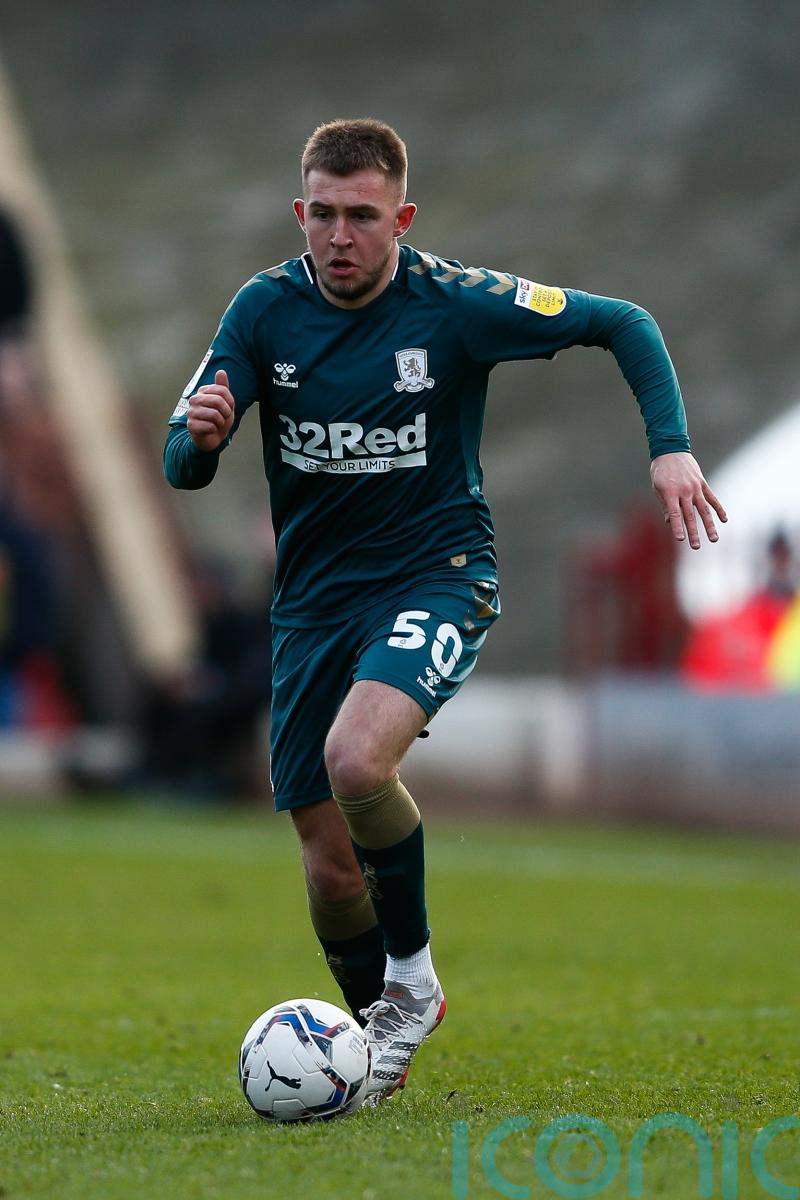 Wycombe see off Wigan in Carabao Cup