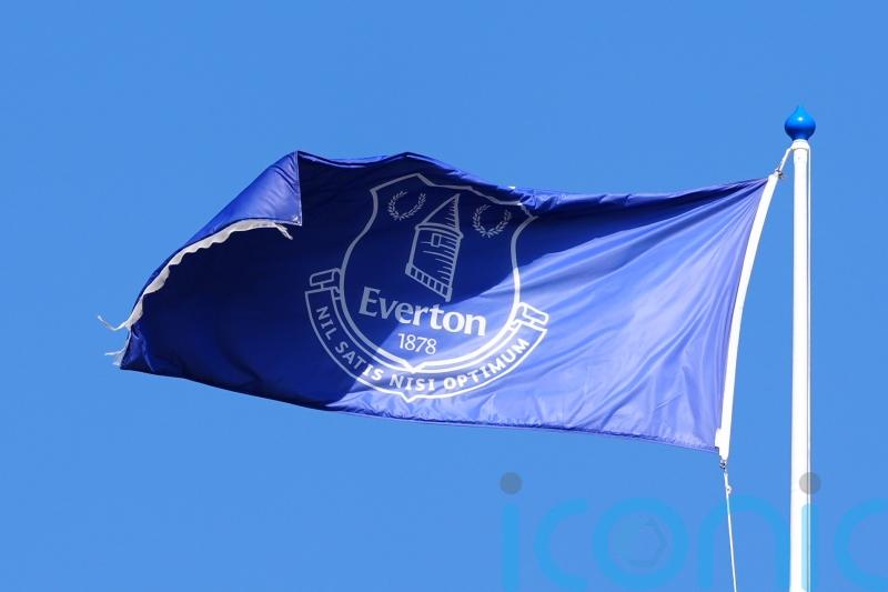 Everton and Leeds settle dispute over Toffees&rsquo; breach of Premier League PSR
