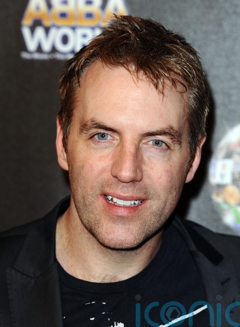 Donal MacIntyre criticises PSNI&rsquo;s &lsquo;bungling&rsquo; covert operation against him