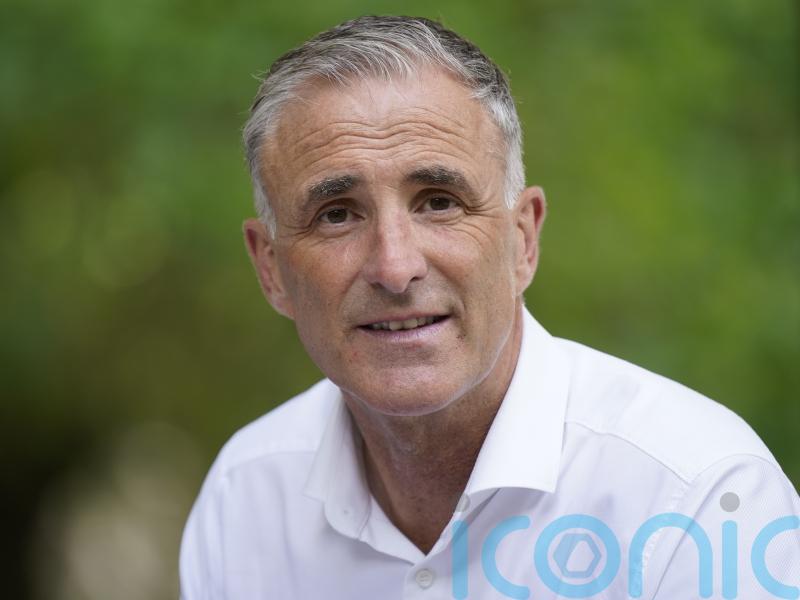 Justice minister condemns &lsquo;Israeli attack on lawful flotilla&rsquo;