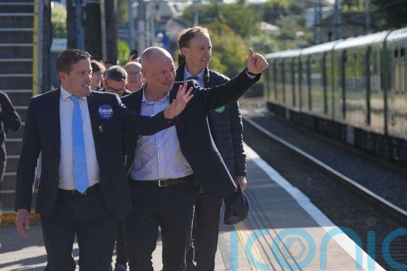 Jim Gavin &lsquo;did not see&rsquo; any bullying or sexism in Defence Forces