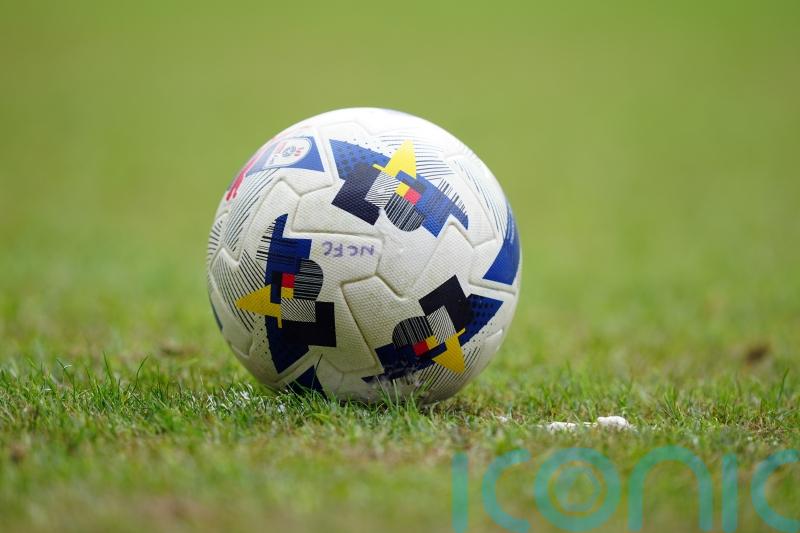 Matt Rush strike guides Boreham Wood to victory over Woking