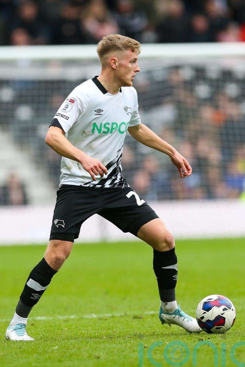 Alex Revell hails Harvey White for response to error in Stevenage&rsquo;s win