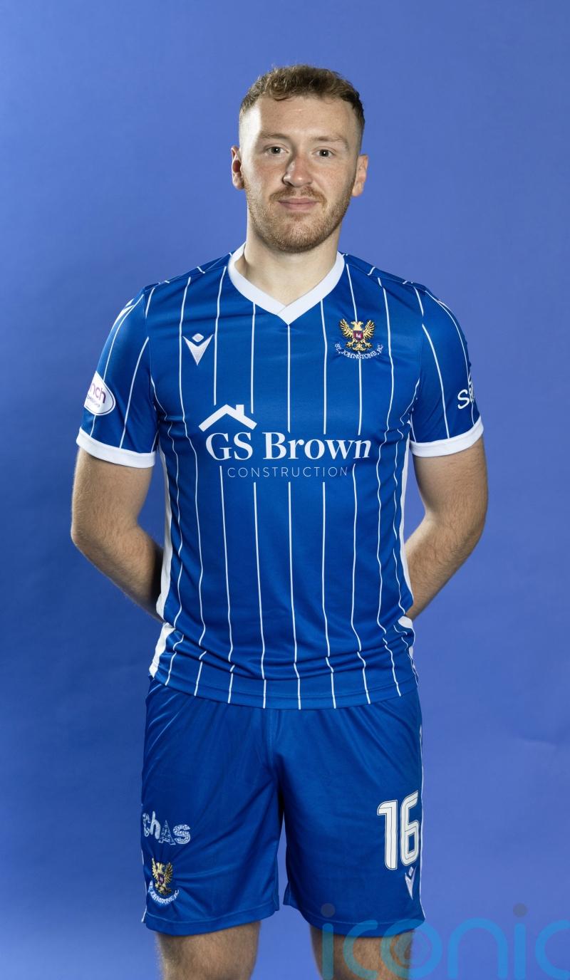 Truro thrash 10-man Morecambe to end four-match losing run