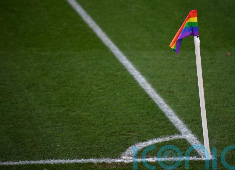 Impressive Gateshead win on the road at Braintree