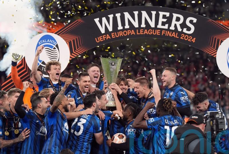 Government questioned over public money spent on empty offices and hotel rooms